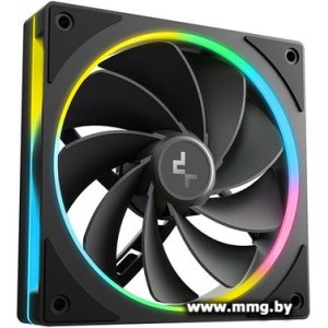 Купить for Case DeepCool FL12R SE R-FL12RSE-BKAPN1-G в Минске, доставка по Беларуси