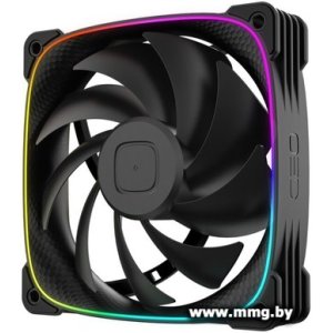 for Case Geometric Future Squama 3003RB-12 (черный) 1F3003R112000