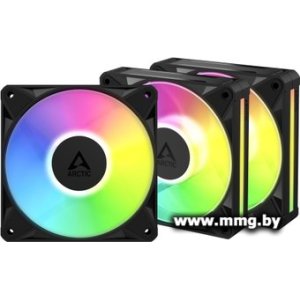 for Case Arctic BioniX P14 A-RGB 3 Pack ACFAN00341A