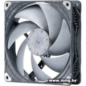 Купить for Case Phanteks T30-140 Grey PH-F140T30_BG в Минске, доставка по Беларуси