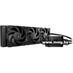 Купить Arctic Liquid Freezer WS360-4710 ACFRE00202A в Минске, доставка по Беларуси