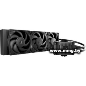 Arctic Liquid Freezer WS360-SP5 ACFRE00200A