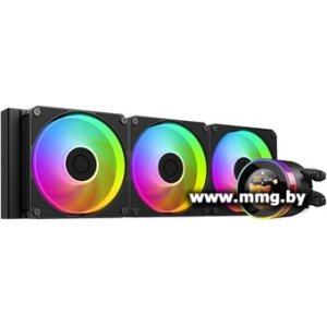 Купить ID-Cooling SL360 V2 в Минске, доставка по Беларуси