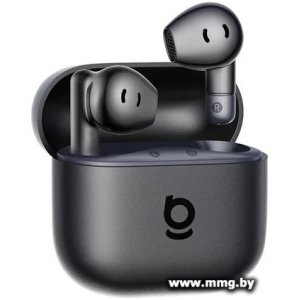 Baseus Bass BS2 Lite (черный) (A0010A02)