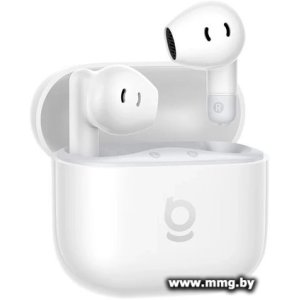 Купить Baseus Bass BS2 Lite (белый) (A0010A03) в Минске, доставка по Беларуси
