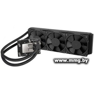 Купить SilverStone XE360-SP5 в Минске, доставка по Беларуси