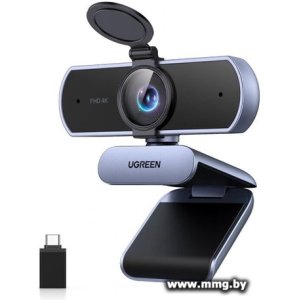 Купить Ugreen CM831 65381 в Минске, доставка по Беларуси