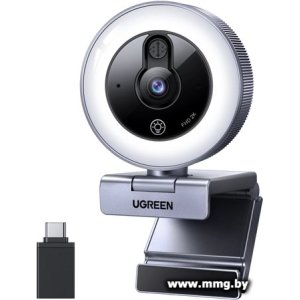 Купить Ugreen CM910 65857 в Минске, доставка по Беларуси