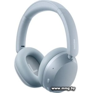 Xiaomi Redmi Headphones Neo M2546E1 (синий, международная версия) BHR08W6GL