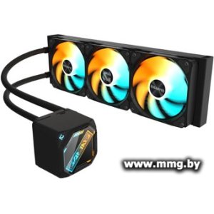 Gigabyte Gaming 360