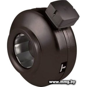 Купить Soler&Palau Vent-200 Ecowatt 5145880400 в Минске, доставка по Беларуси