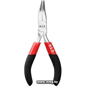 Купить Длинногубцы P.I.T. HPLR06-0115B в Минске, доставка по Беларуси