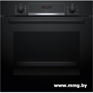 Купить Bosch Serie 4 HBA514BB3 в Минске, доставка по Беларуси