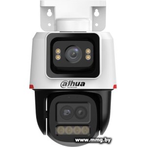 Купить IP-камера Dahua DH-IPC-PTS2449CP-4E3Z-S-PV-PRO в Минске, доставка по Беларуси