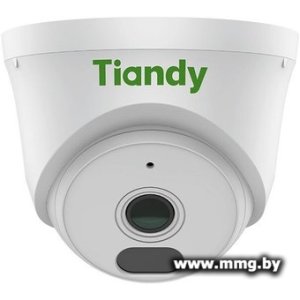 Купить IP-камера Tiandy TC-C320N 1CNB-28 в Минске, доставка по Беларуси