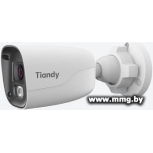 Купить IP-камера Tiandy TC-C344S 2ETA-4 в Минске, доставка по Беларуси