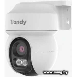 Купить IP-камера Tiandy TC-H333D 9DB-4 в Минске, доставка по Беларуси