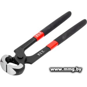 Купить Клещи столярные P.I.T. HPLR11-0250 в Минске, доставка по Беларуси