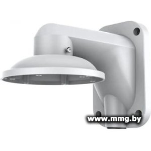 Купить Кронштейн Tiandy A25_V2.0 в Минске, доставка по Беларуси