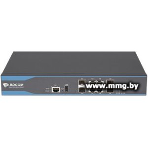 Купить BDCOM BSR2900-40C в Минске, доставка по Беларуси