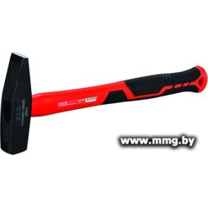 Купить Молоток P.I.T. HHAM01-M500 в Минске, доставка по Беларуси