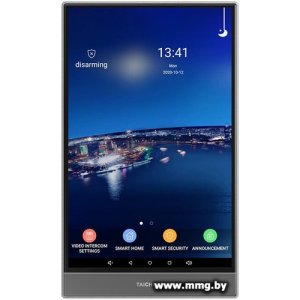 Купить Taichuan TC-5000MH-18F в Минске, доставка по Беларуси