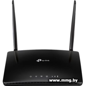 Купить TP-Link Archer MR202 V1 в Минске, доставка по Беларуси
