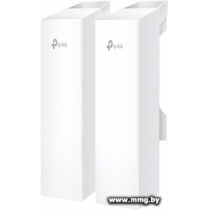 Купить Точка доступа TP-Link EAP211-Bridge KIT V3.20 в Минске, доставка по Беларуси