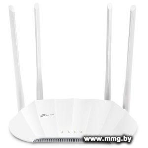Купить TP-Link TL-WA1801 в Минске, доставка по Беларуси