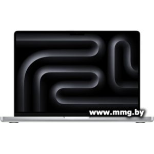 Купить Apple MacBook Pro 14.2" M5 Pro 2026 MGDN4 в Минске, доставка по Беларуси