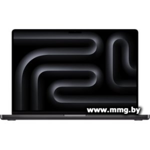 Купить Apple MacBook Pro 16.2" M5 Pro 2026 MGEA4 в Минске, доставка по Беларуси