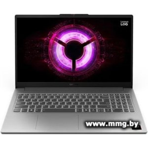 Купить Lenovo LOQ Essential 15ARP10 83S000BNRK в Минске, доставка по Беларуси