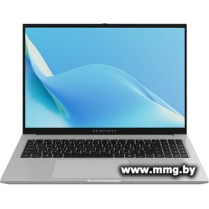 Купить Maibenben Medio M16B M16B-R777UM0G14HS3E10 в Минске, доставка по Беларуси