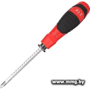 Купить Отвертка P.I.T. HSDR04-2IN1 в Минске, доставка по Беларуси