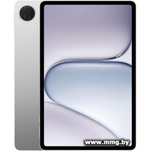 HONOR Pad 20 5G 8GB/256GB международная версия (серый) 5301AUGH