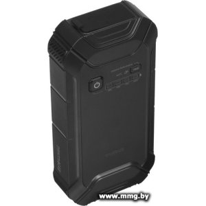 Купить Baseus PrimeTrip VJ1 Jump Starter C0119400 в Минске, доставка по Беларуси