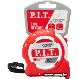 Купить Рулетка P.I.T. HTPM02-2508 в Минске, доставка по Беларуси