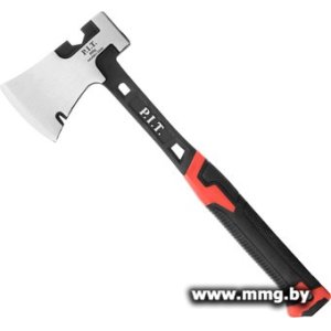 Купить Топор P.I.T. DRUA HAXM01-0600 в Минске, доставка по Беларуси