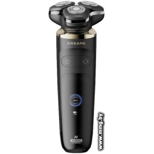 Купить Dreame S9 Pro AS03A (черный) в Минске, доставка по Беларуси