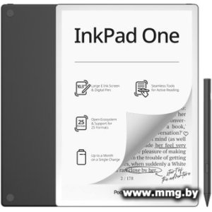 Электронные книги