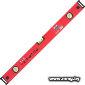 Купить Уровень P.I.T. HSPL02-0400 в Минске, доставка по Беларуси