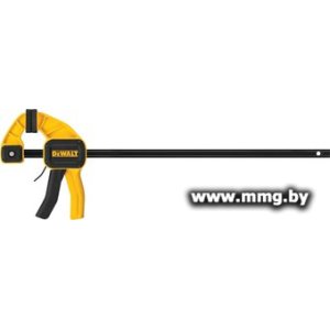 Купить Струбцина DeWalt DWHT0-83194 в Минске, доставка по Беларуси