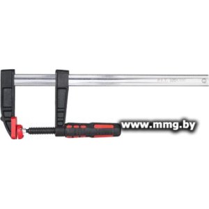 Купить Струбцина P.I.T. HCLF03-0300 в Минске, доставка по Беларуси