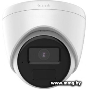 IP-камеры IP-камеры