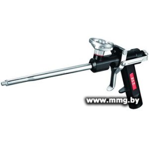 Купить Пистолет для монтажной пены P.I.T. HFMG01-A01B в Минске, доставка по Беларуси