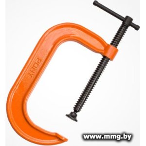 Купить Струбцина Pony Jorgensen 2630 в Минске, доставка по Беларуси