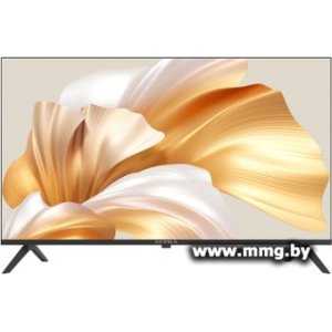 Телевизор Supra STV-LC40LT0080F