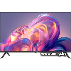 Купить Телевизор Supra STV-LC40ST0080F в Минске, доставка по Беларуси