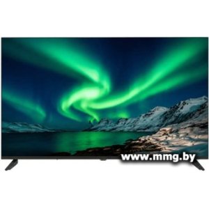 Телевизор Raskat 43U5400B