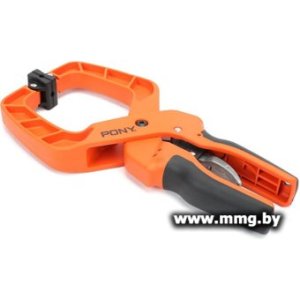 Купить Струбцина Pony Jorgensen 32400 в Минске, доставка по Беларуси